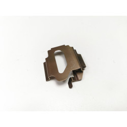 Wkładka zacisku hamulcowego przedniego Ford Escort Orion 1990-95 OE 6484820