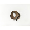 Wkładka zacisku hamulcowego przedniego Ford Escort Orion 1990-95 OE 6484820