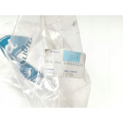 Wkładka zacisku hamulcowego przedniego Ford Escort Orion 1990-95 OE 6484820