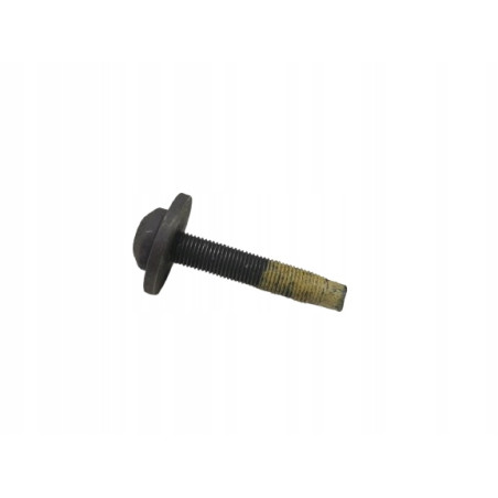 Specjalna śruba Ø 7"/16"X60 mm do Forda Transita od 1985 OE 6578633