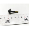 Specjalna śruba Ø 7"/16"X60 mm do Forda Transita od 1985 OE 6578633