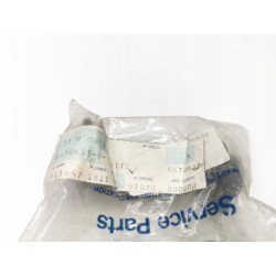 Specjalna śruba Ø 7"/16"X60 mm do Forda Transita od 1985 OE 6578633