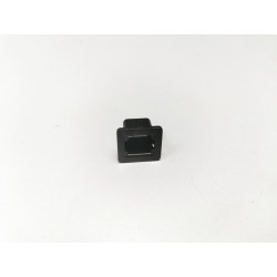 OSŁONA RYGLA DRZWI TYLNA GÓRNA TYŁ FORD TRANSIT 85-00 OE 7312887