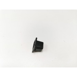 OSŁONA RYGLA DRZWI TYLNA GÓRNA TYŁ FORD TRANSIT 85-00 OE 7312887