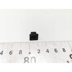 OSŁONA RYGLA DRZWI TYLNA GÓRNA TYŁ FORD TRANSIT 85-00 OE 7312887