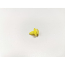 SPINKA MOCOWANIA TAPICERKI FORD GALAXY 1994- 2000- OE 1008068