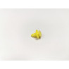 SPINKA MOCOWANIA TAPICERKI FORD GALAXY 1994- 2000- OE 1008068
