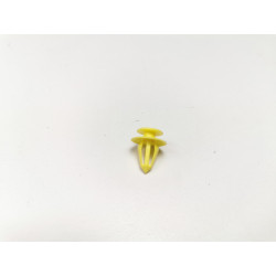 SPINKA MOCOWANIA TAPICERKI FORD GALAXY 1994- 2000- OE 1008068