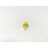 SPINKA MOCOWANIA TAPICERKI FORD GALAXY 1994- 2000- OE 1008068