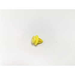 SPINKA MOCOWANIA TAPICERKI FORD GALAXY 1994- 2000- OE 1008068
