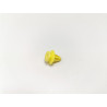 SPINKA MOCOWANIA TAPICERKI FORD GALAXY 1994- 2000- OE 1008068