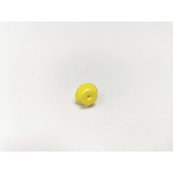 SPINKA MOCOWANIA TAPICERKI FORD GALAXY 1994- 2000- OE 1008068