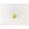SPINKA MOCOWANIA TAPICERKI FORD GALAXY 1994- 2000- OE 1008068