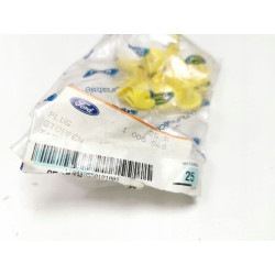 SPINKA MOCOWANIA TAPICERKI FORD GALAXY 1994- 2000- OE 1008068