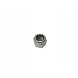Nakrętka M14 × 2 wahacze i stabilizator Ford Transit MkIII 6169491
