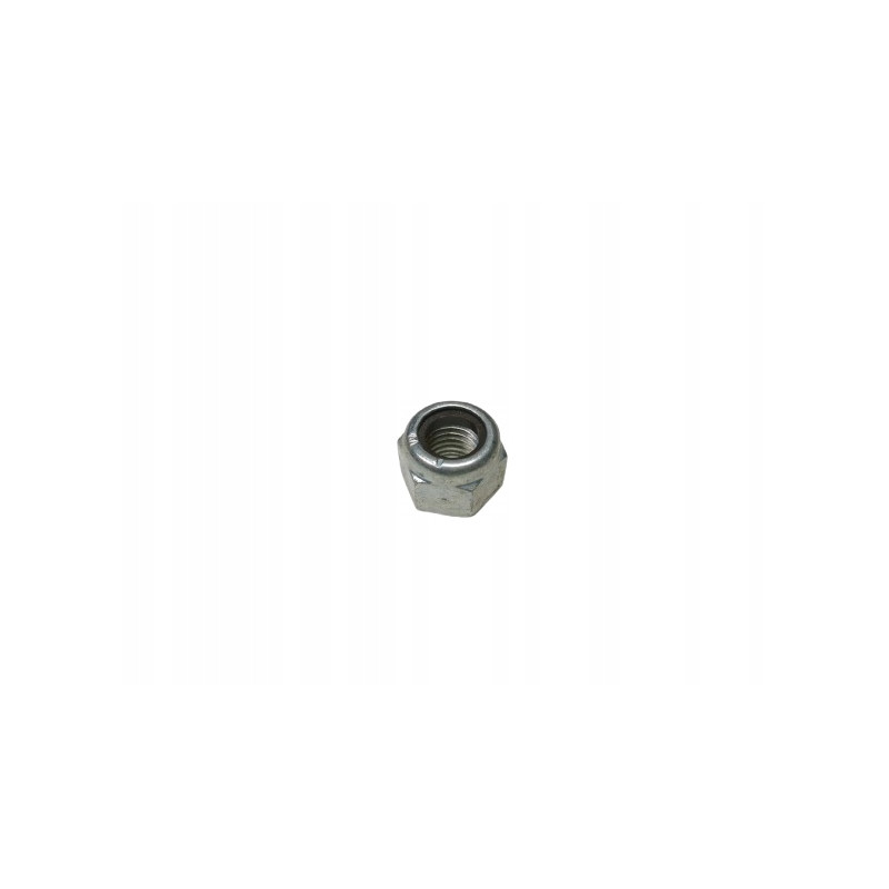 Nakrętka M14 × 2 wahacze i stabilizator Ford Transit MkIII 6169491