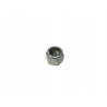 Nakrętka M14 × 2 wahacze i stabilizator Ford Transit MkIII 6169491