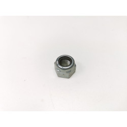 Nakrętka M14 × 2 wahacze i stabilizator Ford Transit MkIII 6169491