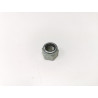 Nakrętka M14 × 2 wahacze i stabilizator Ford Transit MkIII 6169491