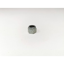 Nakrętka M14 × 2 wahacze i stabilizator Ford Transit MkIII 6169491