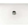 Nakrętka M14 × 2 wahacze i stabilizator Ford Transit MkIII 6169491