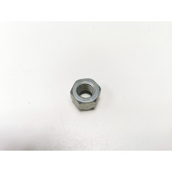 Nakrętka M14 × 2 wahacze i stabilizator Ford Transit MkIII 6169491