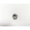 Nakrętka M14 × 2 wahacze i stabilizator Ford Transit MkIII 6169491