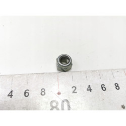 Nakrętka M14 × 2 wahacze i stabilizator Ford Transit MkIII 6169491