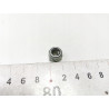 Nakrętka M14 × 2 wahacze i stabilizator Ford Transit MkIII 6169491