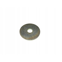 Podkładka dystansowa belki przód Renault R21 OE 7703053649