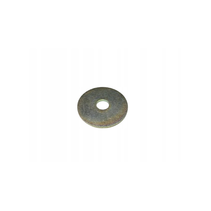 Podkładka dystansowa belki przód Renault R21 OE 7703053649