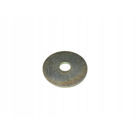 Podkładka dystansowa belki przód Renault R21 OE 7703053649
