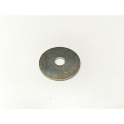 Podkładka dystansowa belki przód Renault R21 OE 7703053649