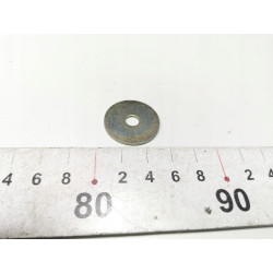 Podkładka dystansowa belki przód Renault R21 OE 7703053649