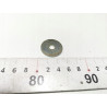 Podkładka dystansowa belki przód Renault R21 OE 7703053649