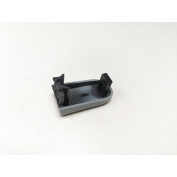 Osłona klamki drzwi prawy tył Ford Fiesta 01-10 OE 2S61-A218-B08-A 1361296