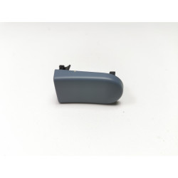 RAMKA KLAMKI DRZWI PRZEDNICH FIESTA MK6 OE 1469475