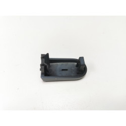 RAMKA KLAMKI DRZWI PRZEDNICH FIESTA MK6 OE 1469475