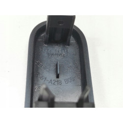 RAMKA KLAMKI DRZWI PRZEDNICH FIESTA MK6 OE 1469475