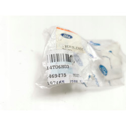 RAMKA KLAMKI DRZWI PRZEDNICH FIESTA MK6 OE 1469475