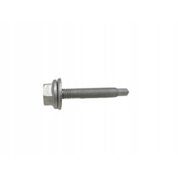 ŚRUBA M10X70 MOCOWANIA SILNIK SKRZYNIA VW AUDI SKODA SEAT OE N90663002