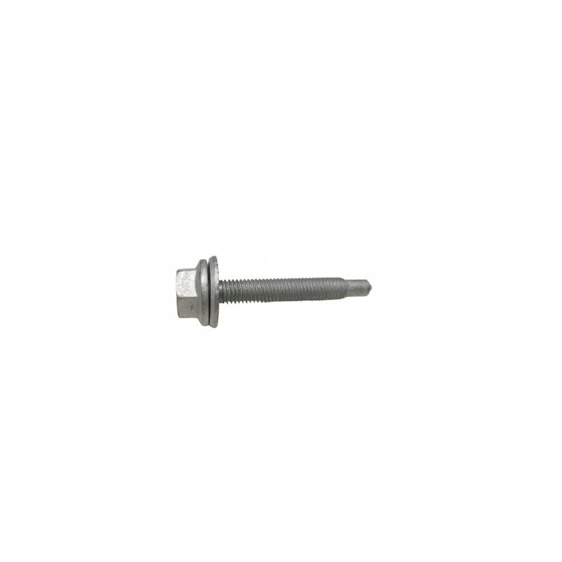 ŚRUBA M10X70 MOCOWANIA SILNIK SKRZYNIA VW AUDI SKODA SEAT OE N90663002