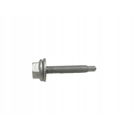 ŚRUBA M10X70 MOCOWANIA SILNIK SKRZYNIA VW AUDI SKODA SEAT OE N90663002