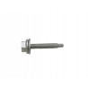 ŚRUBA M10X70 MOCOWANIA SILNIK SKRZYNIA VW AUDI SKODA SEAT OE N90663002