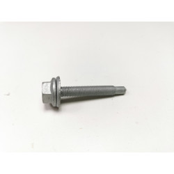 ŚRUBA M10X70 MOCOWANIA SILNIK SKRZYNIA VW AUDI SKODA SEAT OE N90663002