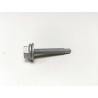 ŚRUBA M10X70 MOCOWANIA SILNIK SKRZYNIA VW AUDI SKODA SEAT OE N90663002