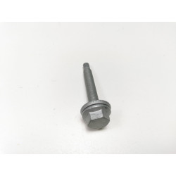 ŚRUBA M10X70 MOCOWANIA SILNIK SKRZYNIA VW AUDI SKODA SEAT OE N90663002
