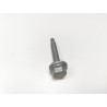 ŚRUBA M10X70 MOCOWANIA SILNIK SKRZYNIA VW AUDI SKODA SEAT OE N90663002