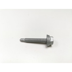 ŚRUBA M10X70 MOCOWANIA SILNIK SKRZYNIA VW AUDI SKODA SEAT OE N90663002