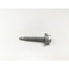 ŚRUBA M10X70 MOCOWANIA SILNIK SKRZYNIA VW AUDI SKODA SEAT OE N90663002